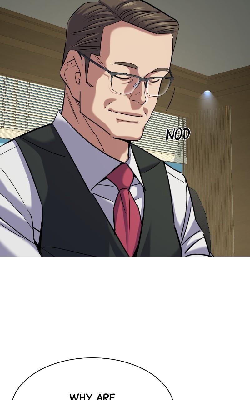 Reborn Rich Chap 124 - Next Chap 125