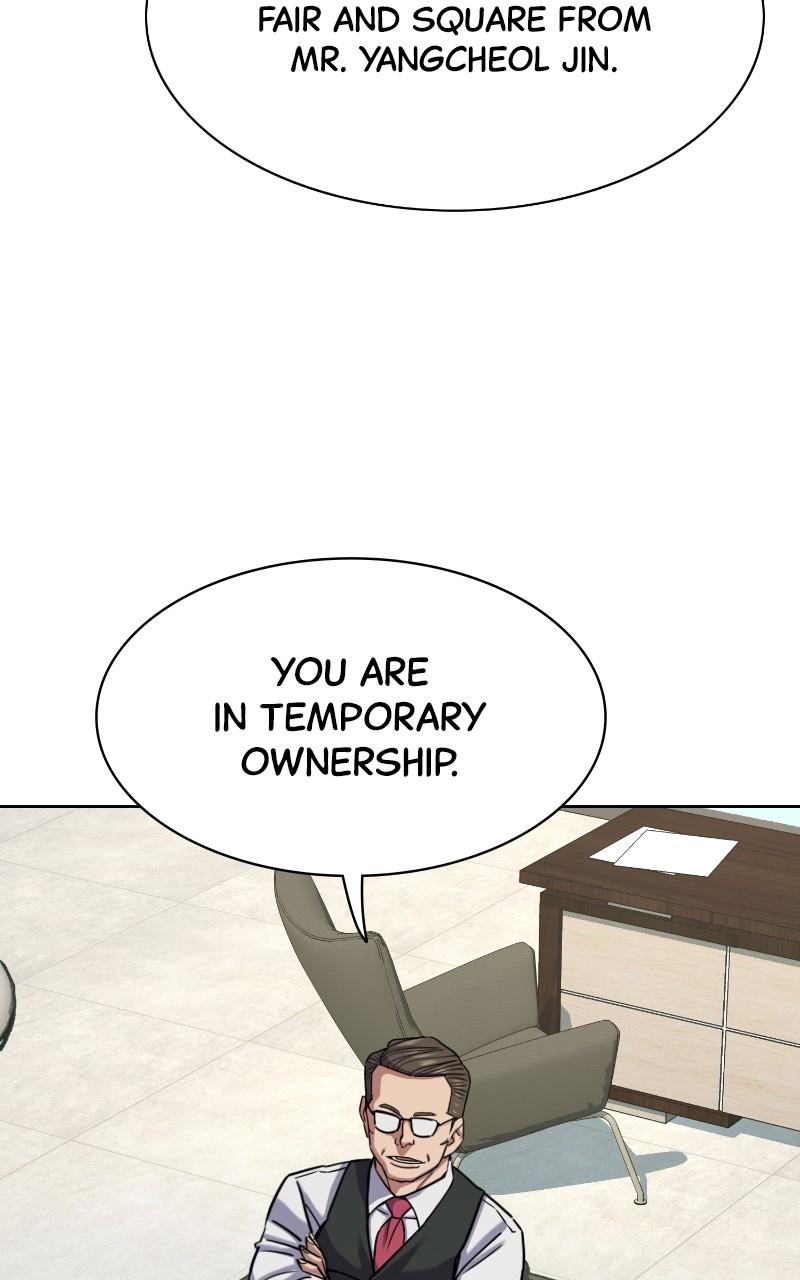 Reborn Rich Chap 124 - Next Chap 125