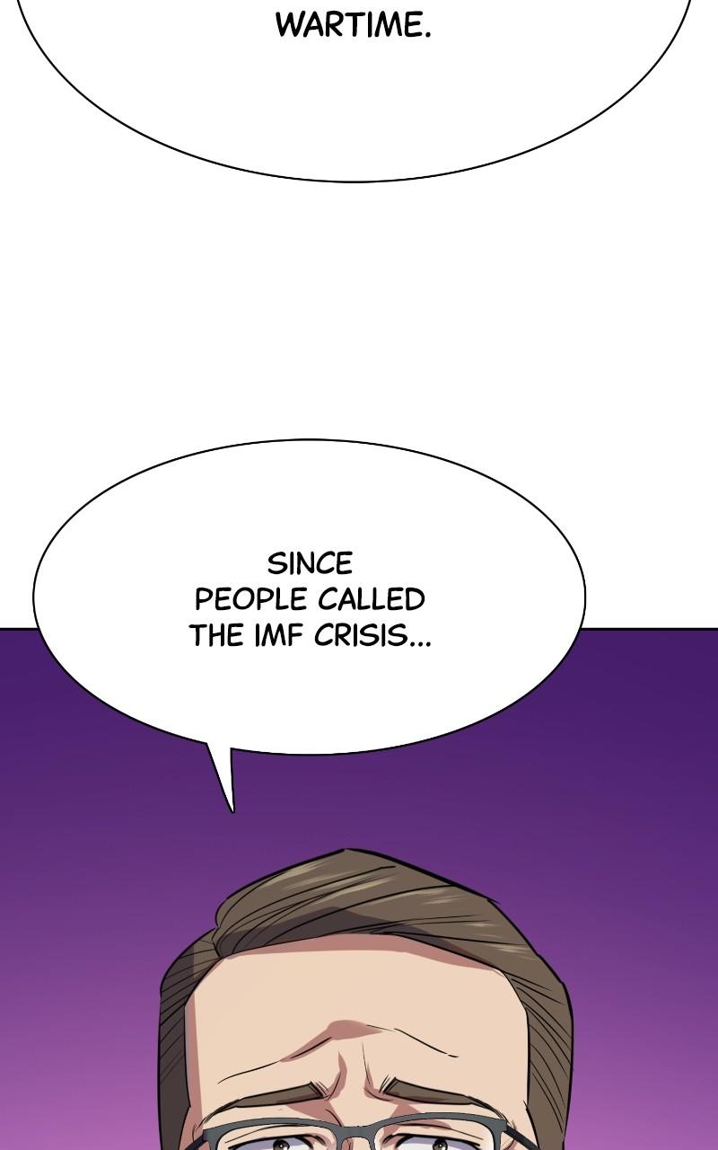 Reborn Rich Chap 124 - Next Chap 125