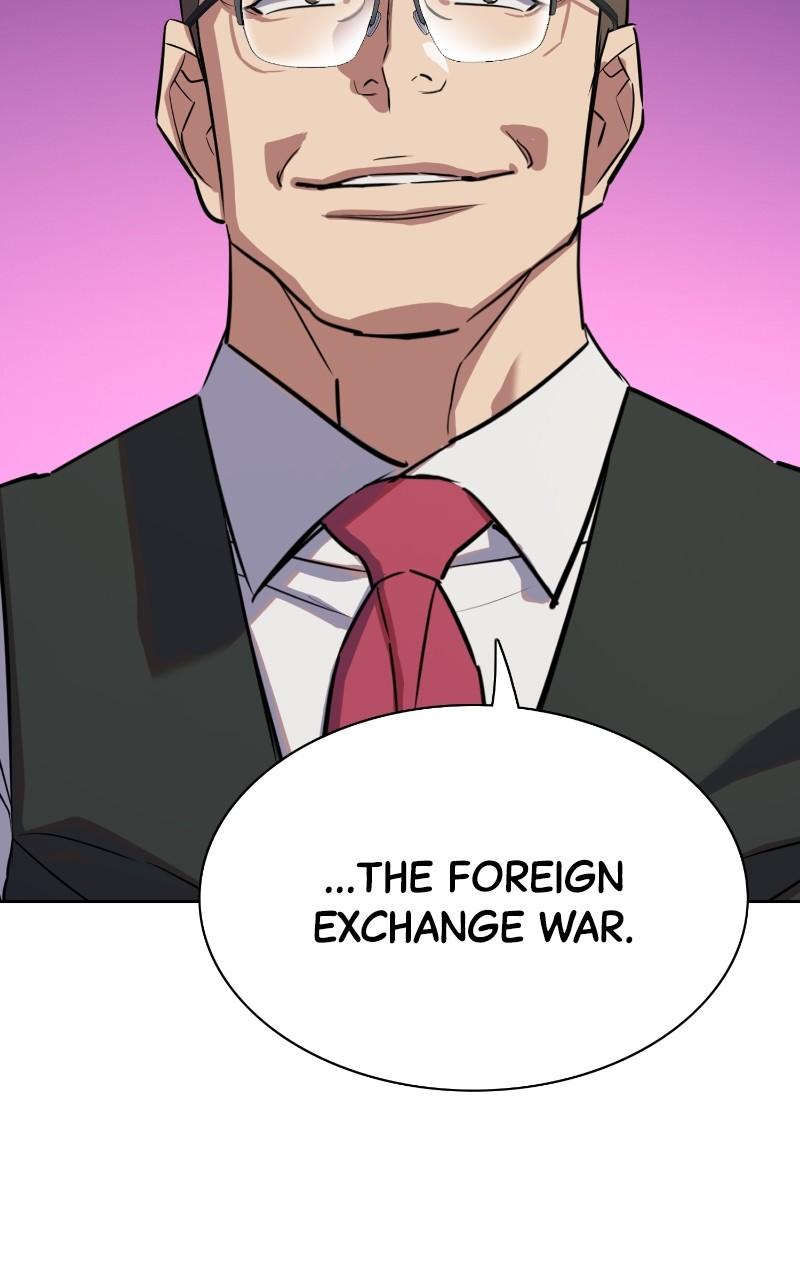 Reborn Rich Chap 124 - Next Chap 125