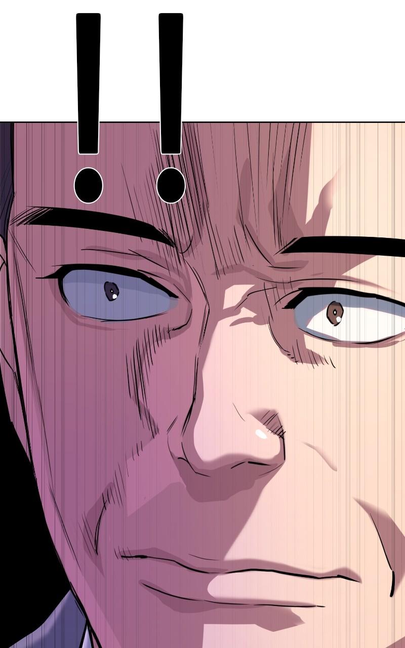 Reborn Rich Chap 124 - Next Chap 125