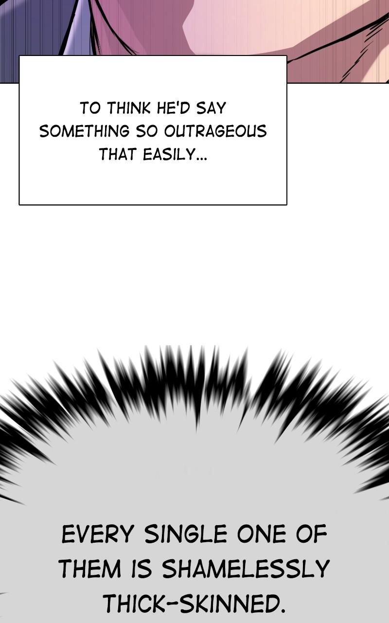 Reborn Rich Chap 124 - Next Chap 125