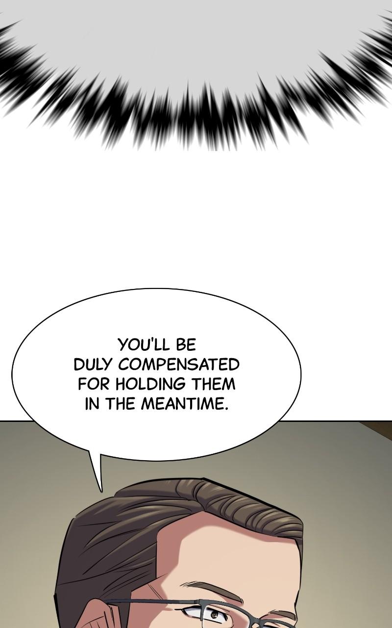 Reborn Rich Chap 124 - Next Chap 125