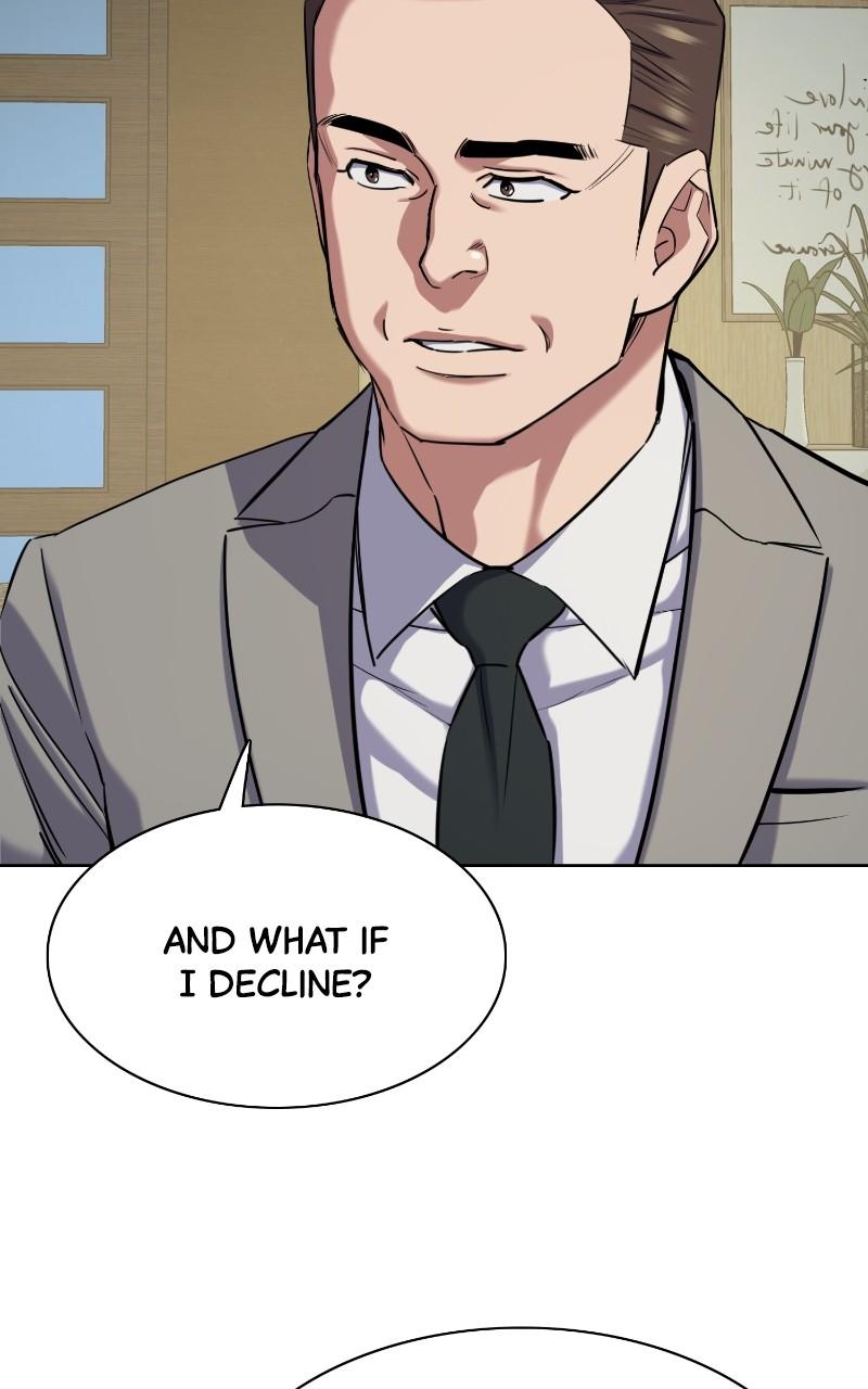 Reborn Rich Chap 124 - Next Chap 125