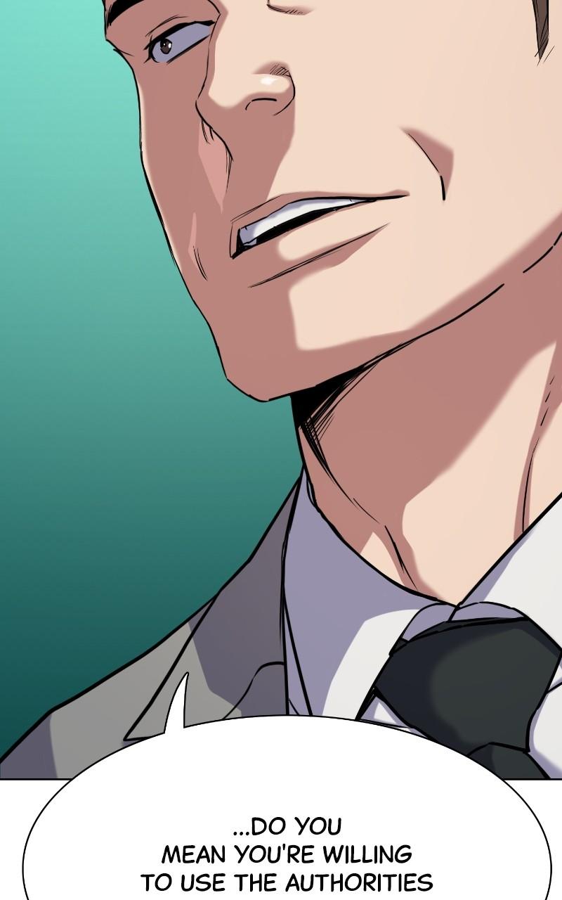 Reborn Rich Chap 124 - Next Chap 125