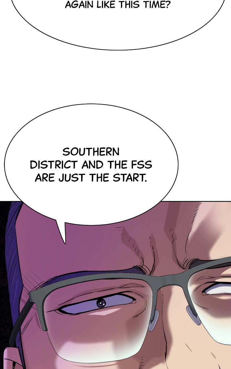 Reborn Rich Chap 124 - Next Chap 125