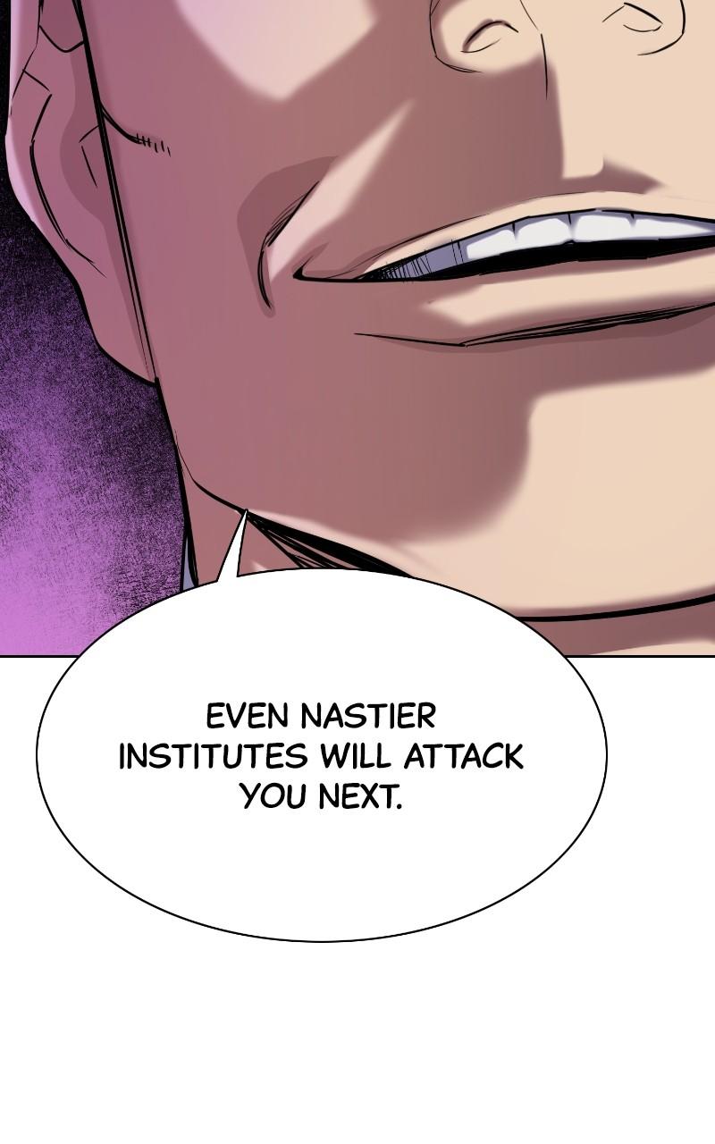 Reborn Rich Chap 124 - Next Chap 125