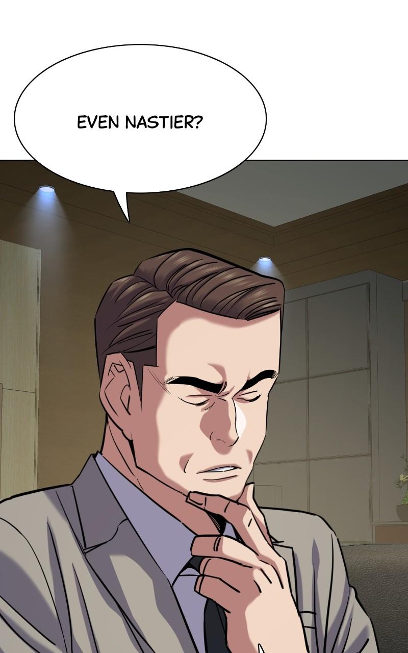 Reborn Rich Chap 124 - Next Chap 125