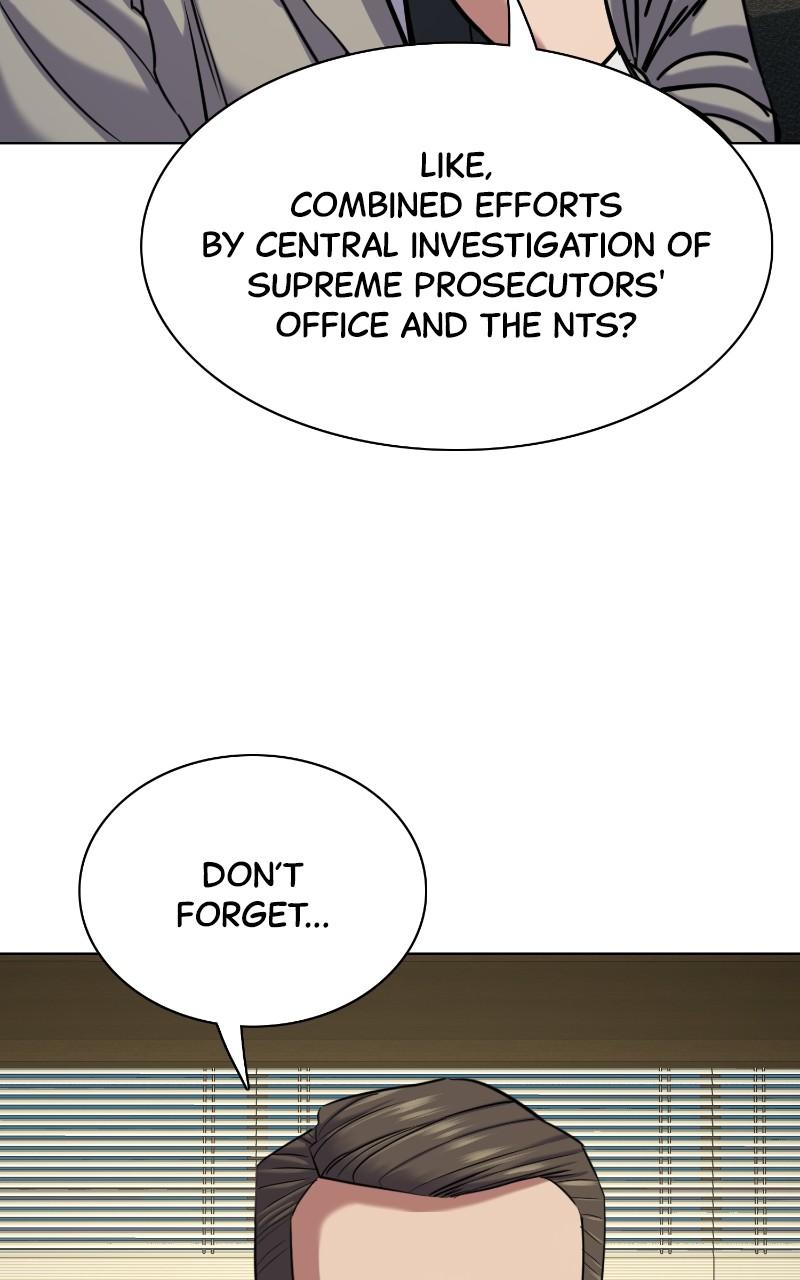 Reborn Rich Chap 124 - Next Chap 125