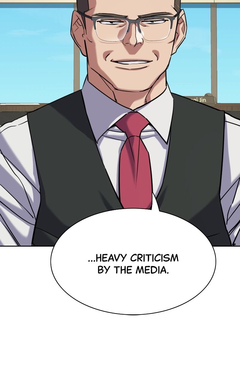 Reborn Rich Chap 124 - Next Chap 125