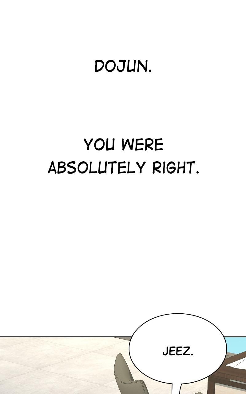 Reborn Rich Chap 124 - Next Chap 125
