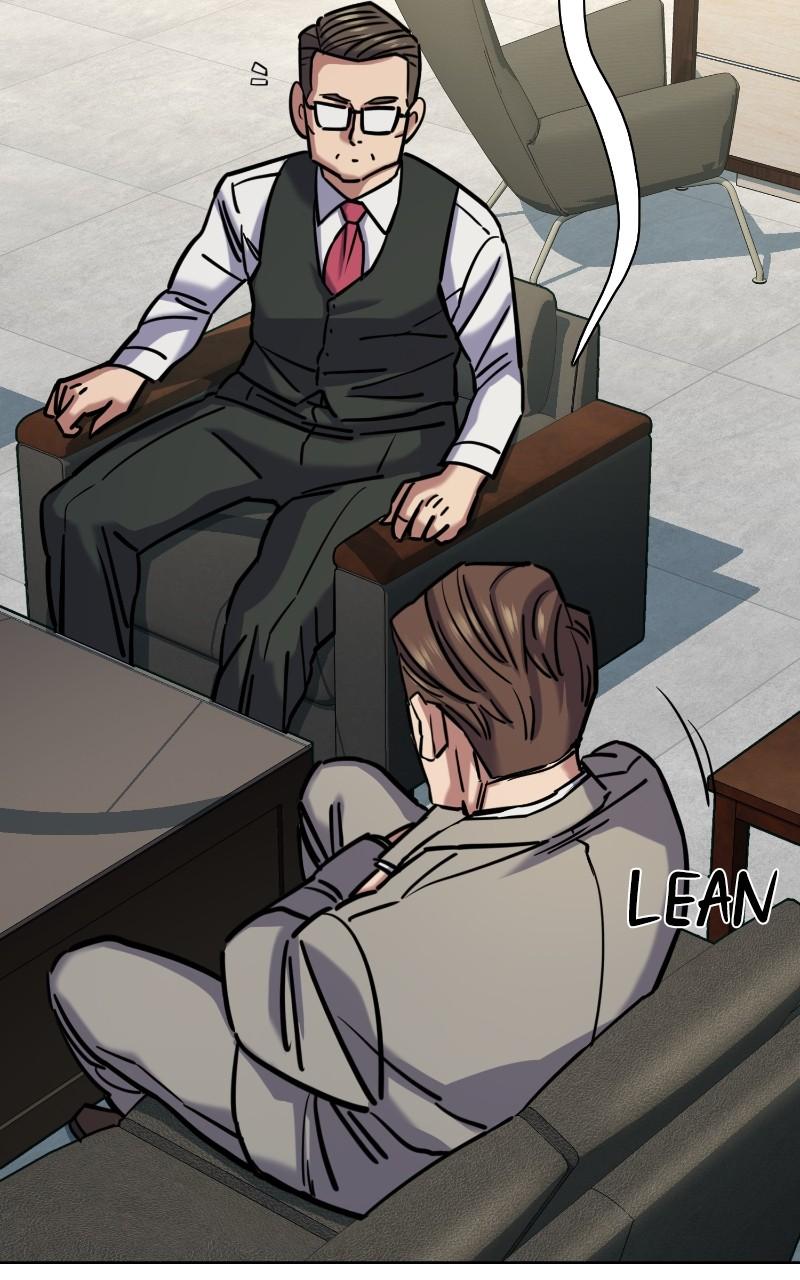 Reborn Rich Chap 124 - Next Chap 125