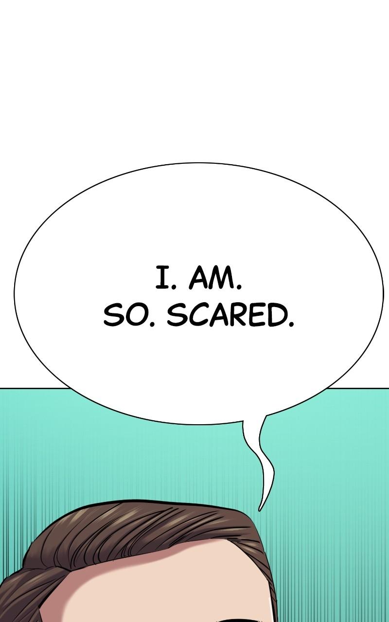 Reborn Rich Chap 124 - Next Chap 125