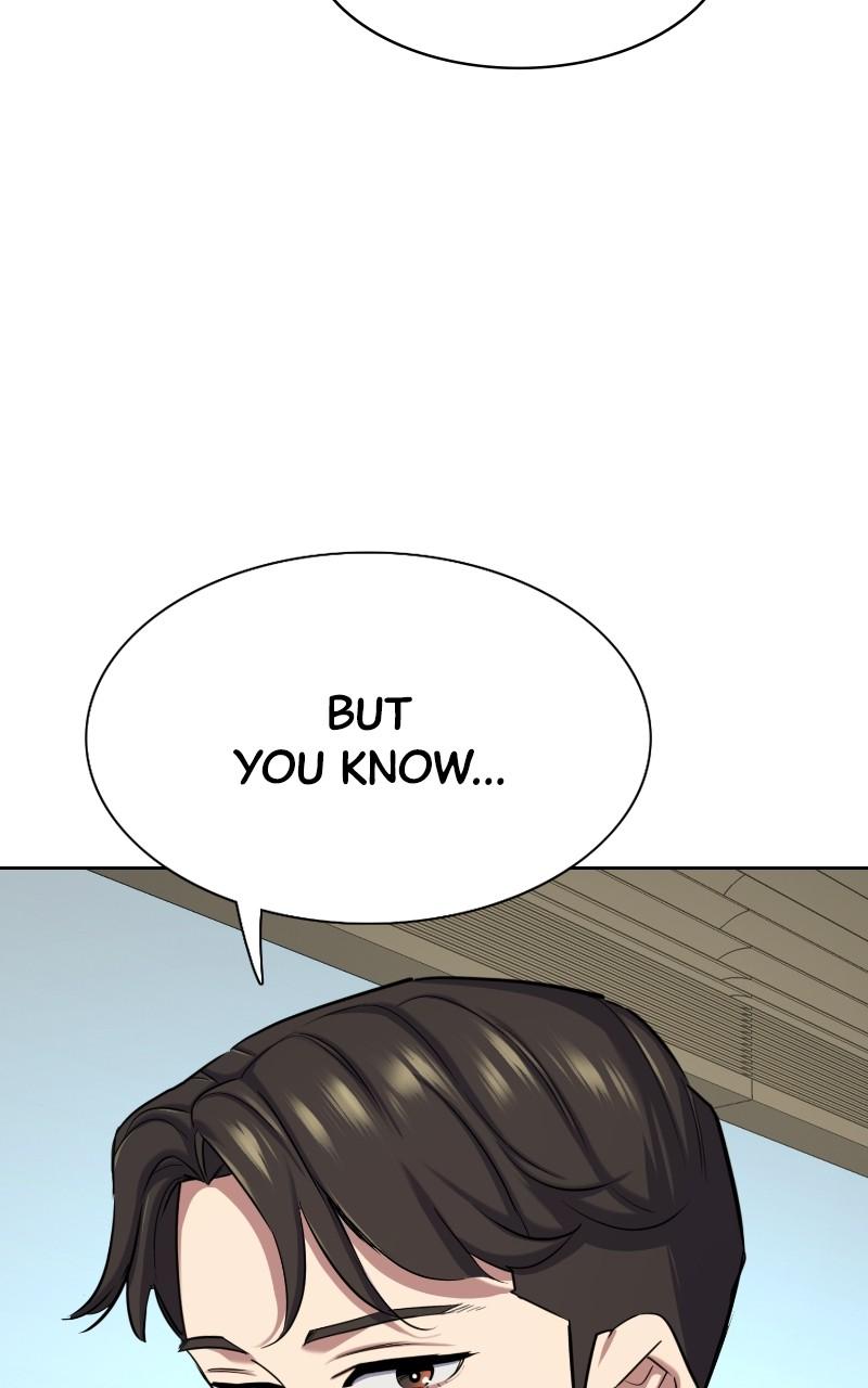 Reborn Rich Chap 124 - Next Chap 125