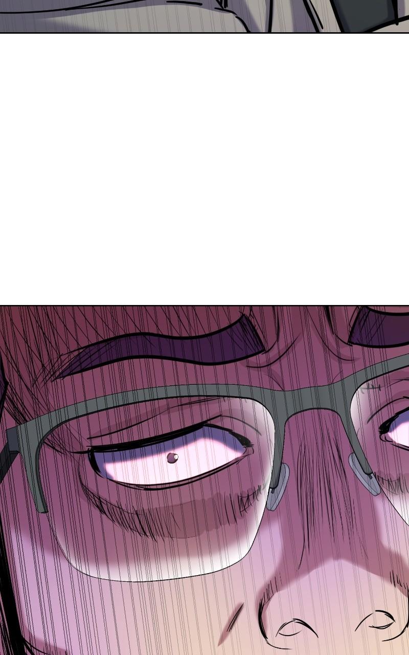 Reborn Rich Chap 124 - Next Chap 125