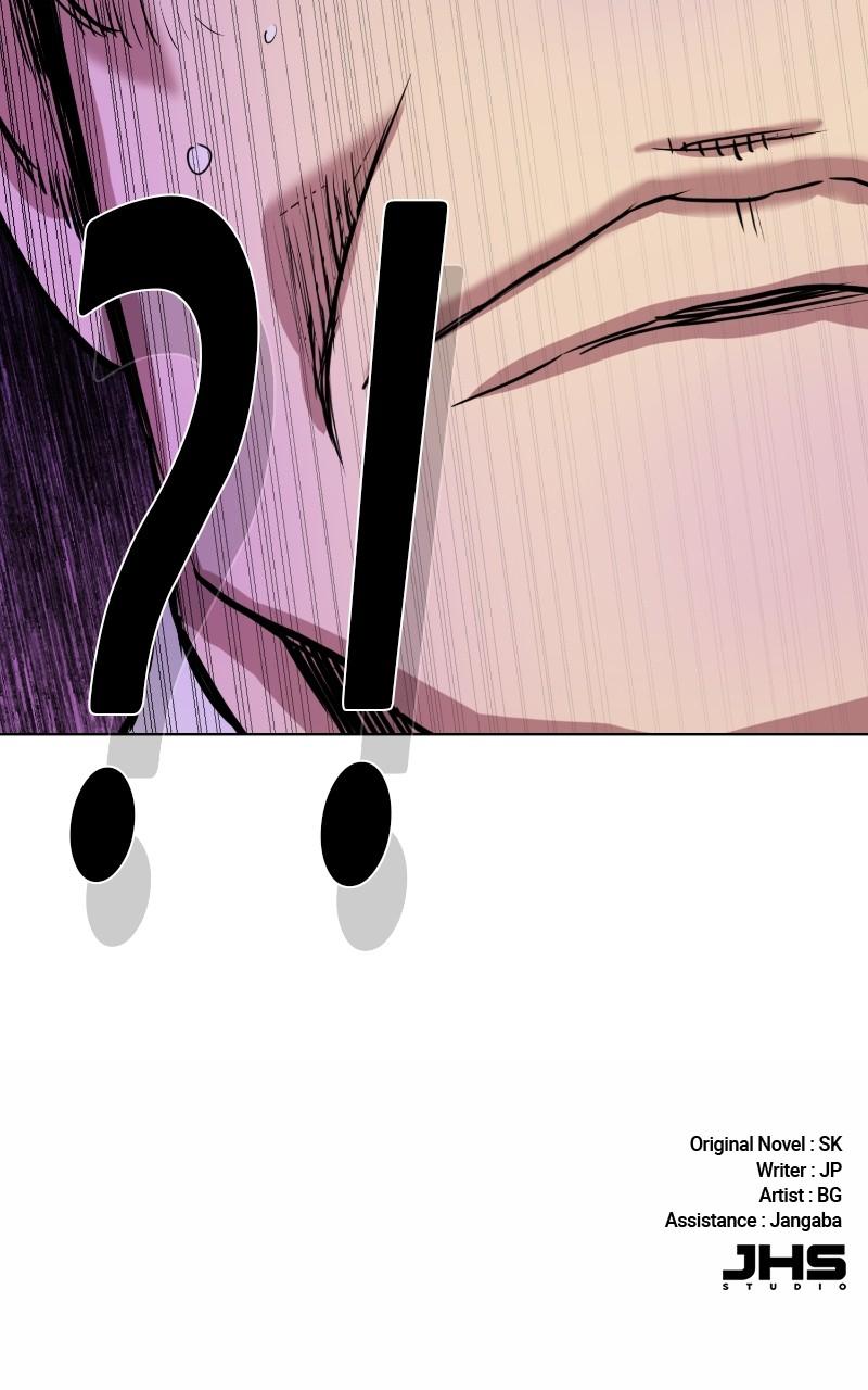 Reborn Rich Chap 124 - Next Chap 125