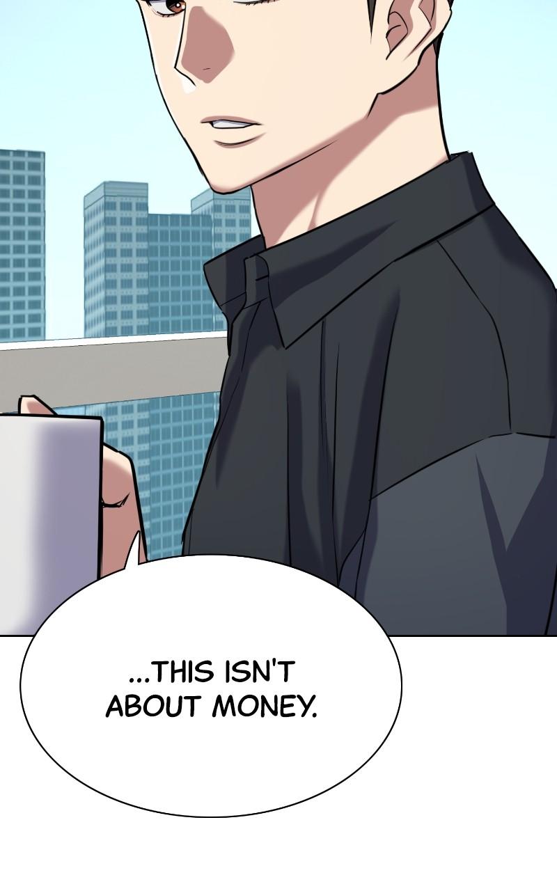 Reborn Rich Chap 124 - Next Chap 125