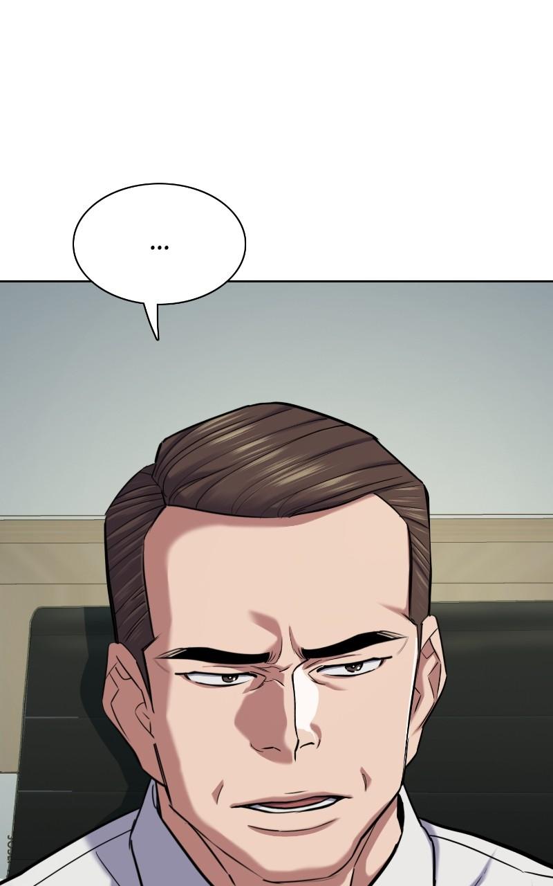 Reborn Rich Chap 124 - Next Chap 125