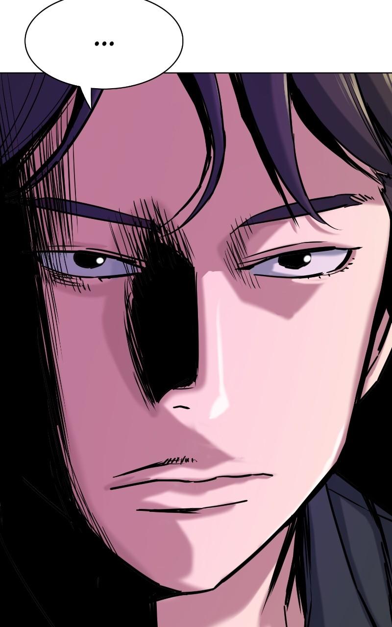 Reborn Rich Chap 124 - Next Chap 125