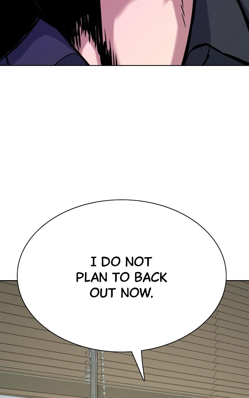 Reborn Rich Chap 124 - Next Chap 125