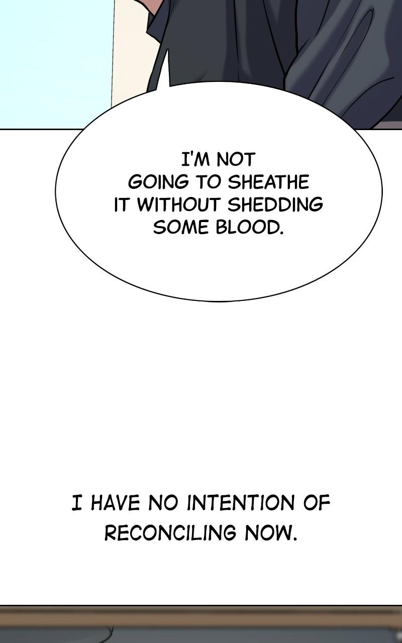 Reborn Rich Chap 124 - Next Chap 125