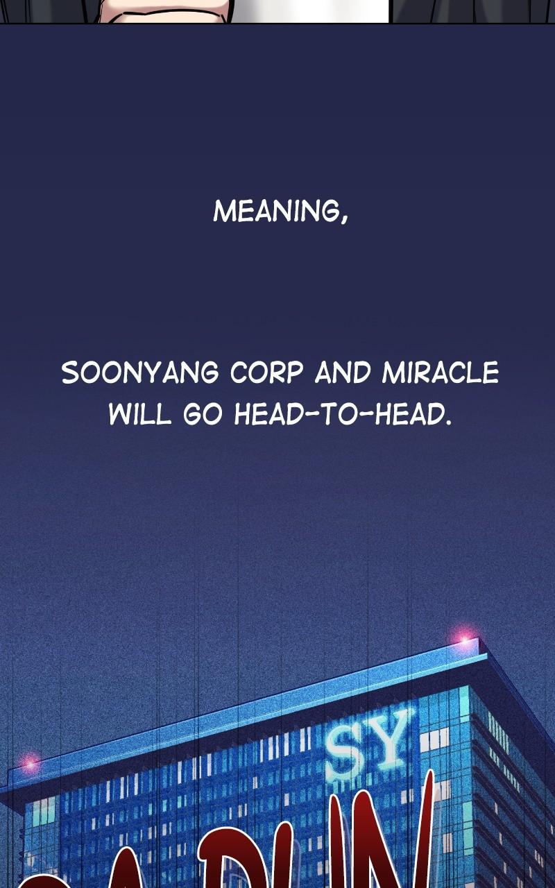 Reborn Rich Chap 124 - Next Chap 125