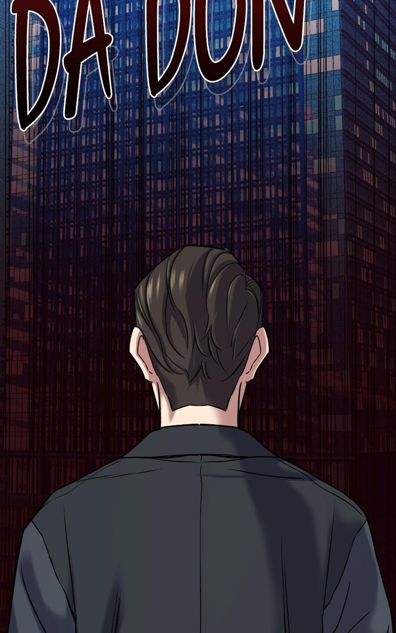 Reborn Rich Chap 124 - Next Chap 125