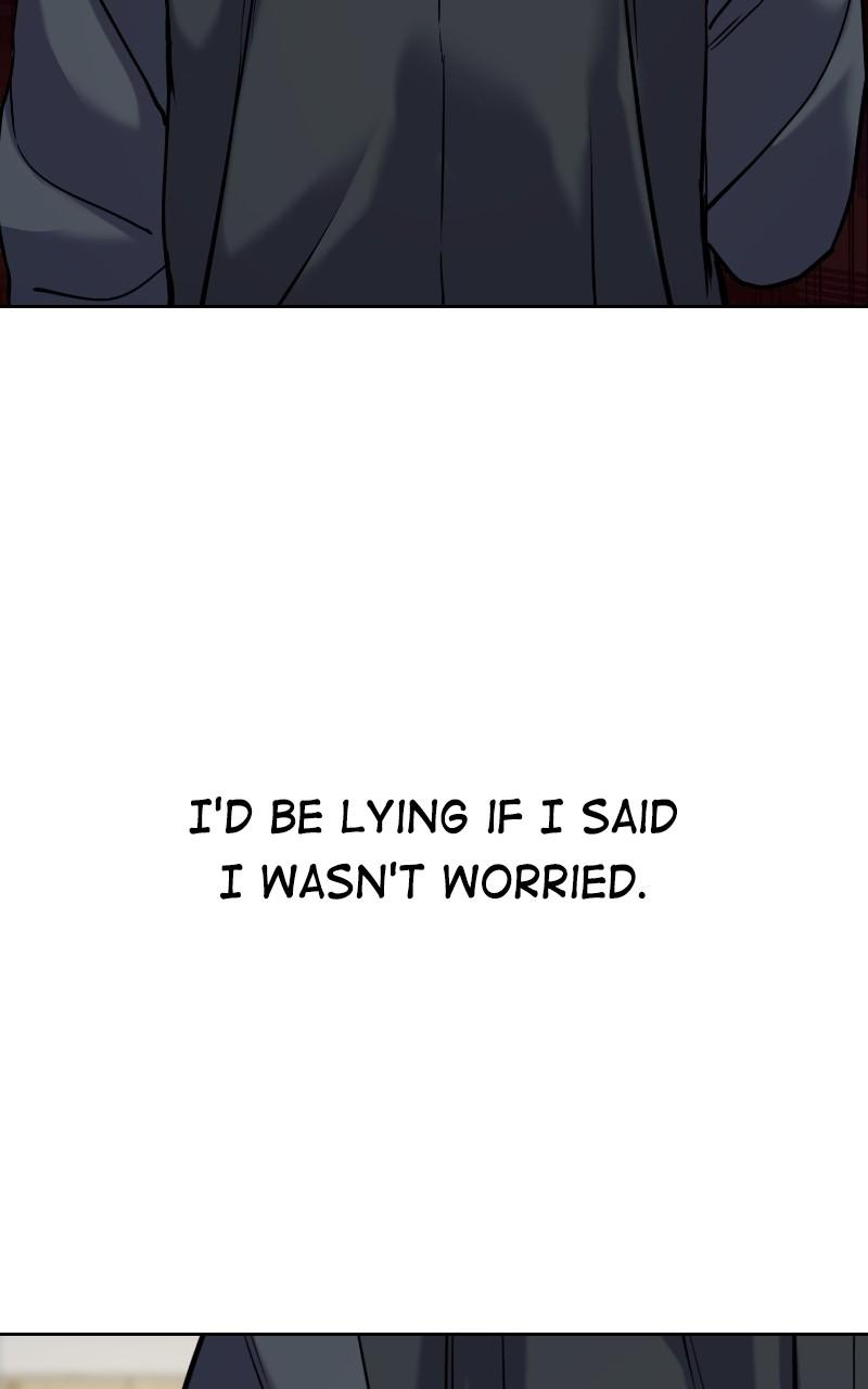 Reborn Rich Chap 124 - Next Chap 125