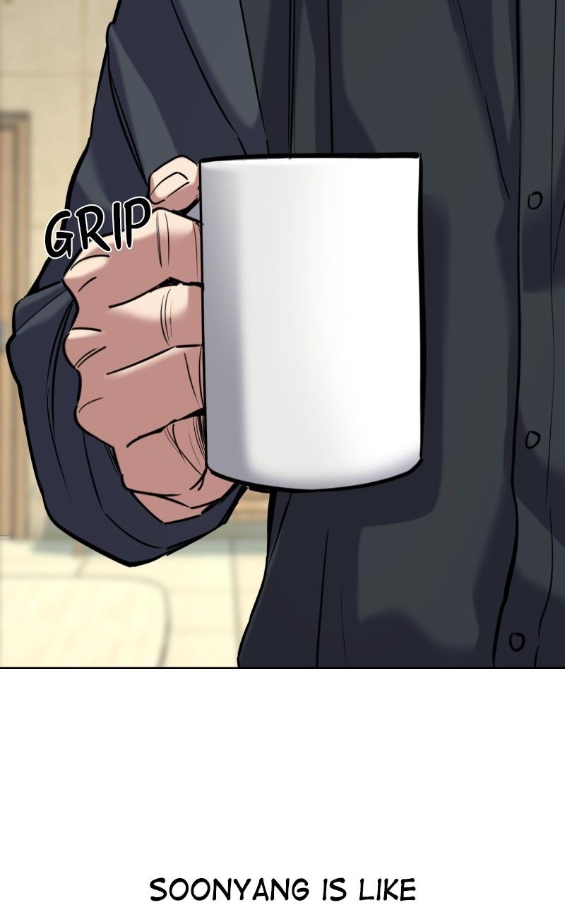 Reborn Rich Chap 124 - Next Chap 125