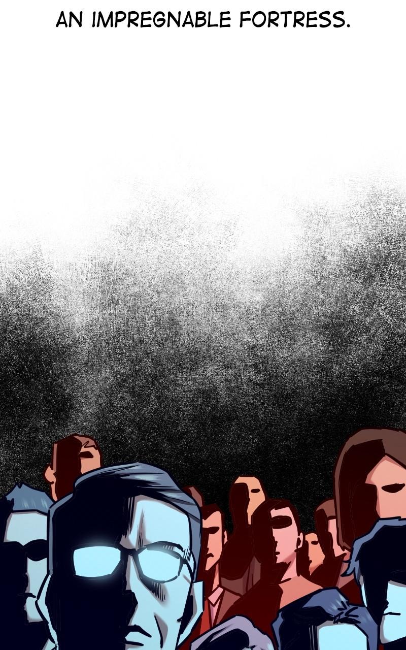 Reborn Rich Chap 124 - Next Chap 125