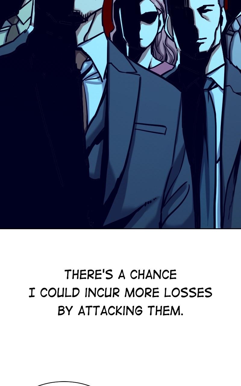 Reborn Rich Chap 124 - Next Chap 125