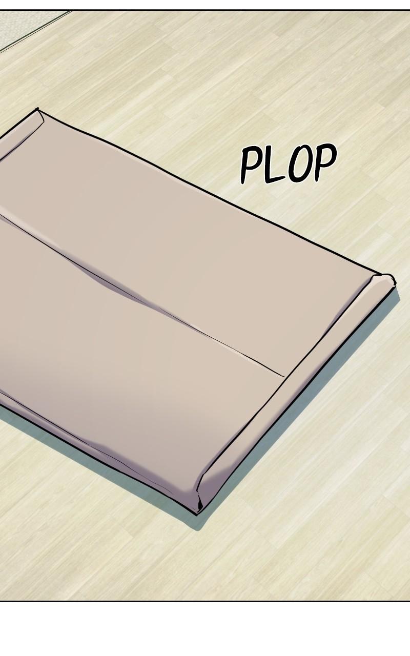 Reborn Rich Chap 124 - Next Chap 125