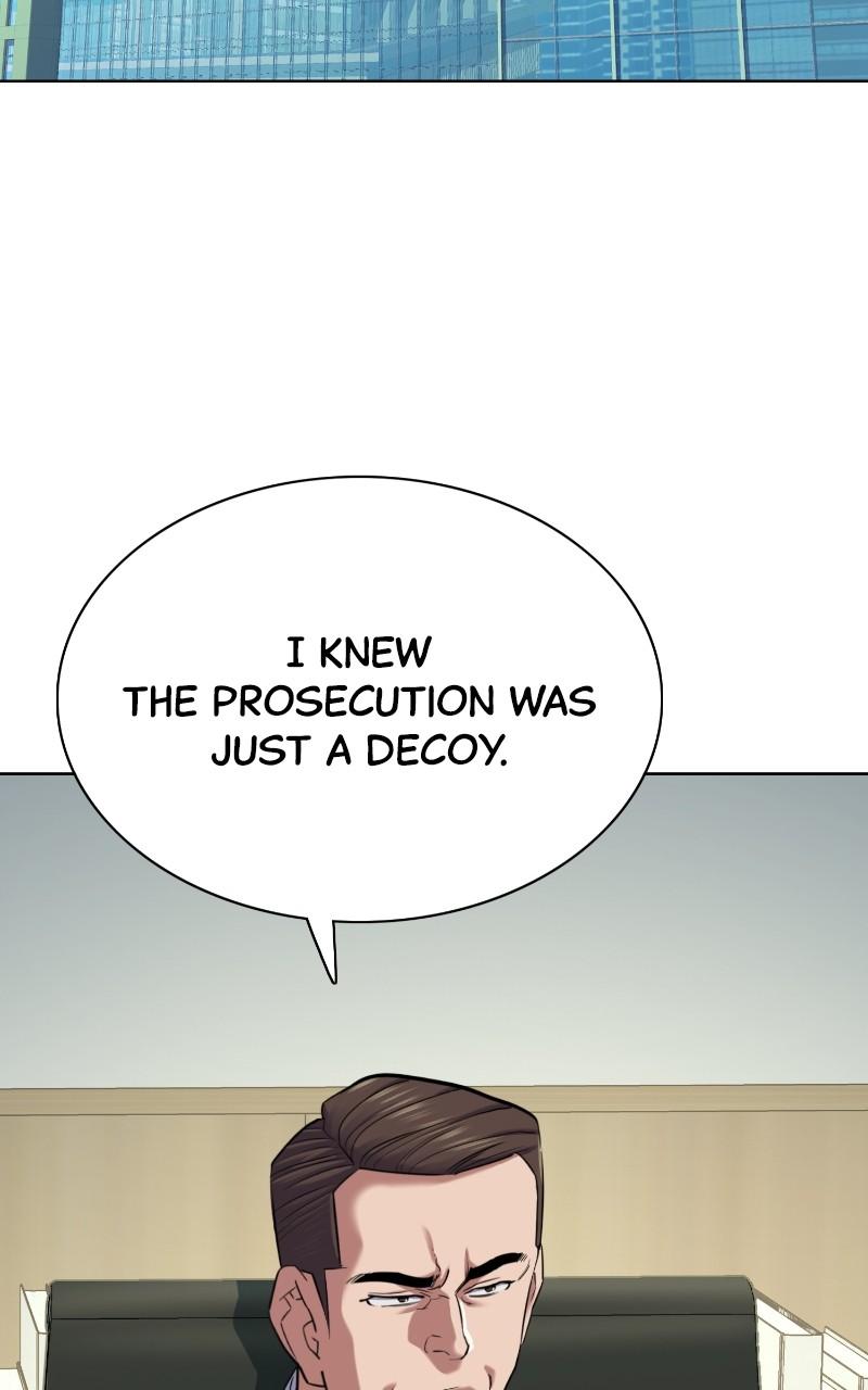 Reborn Rich Chap 124 - Next Chap 125