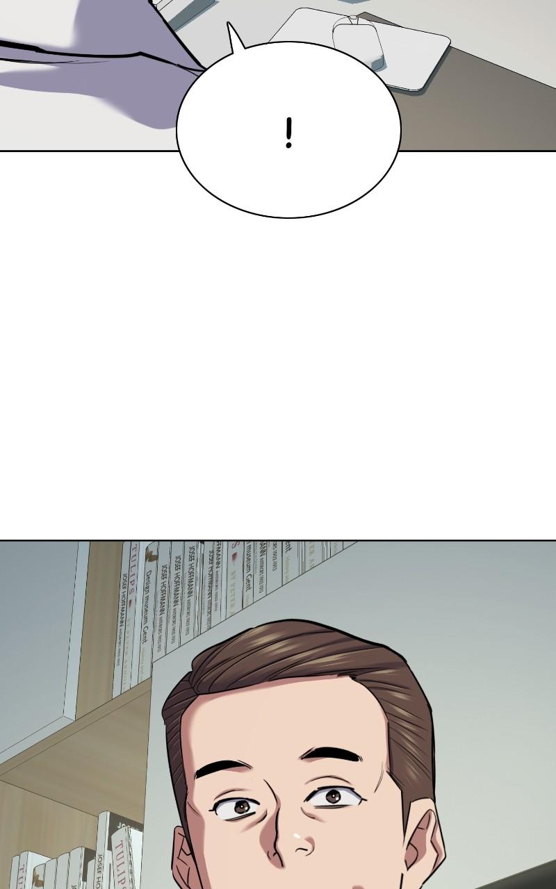 Reborn Rich Chap 124 - Next Chap 125