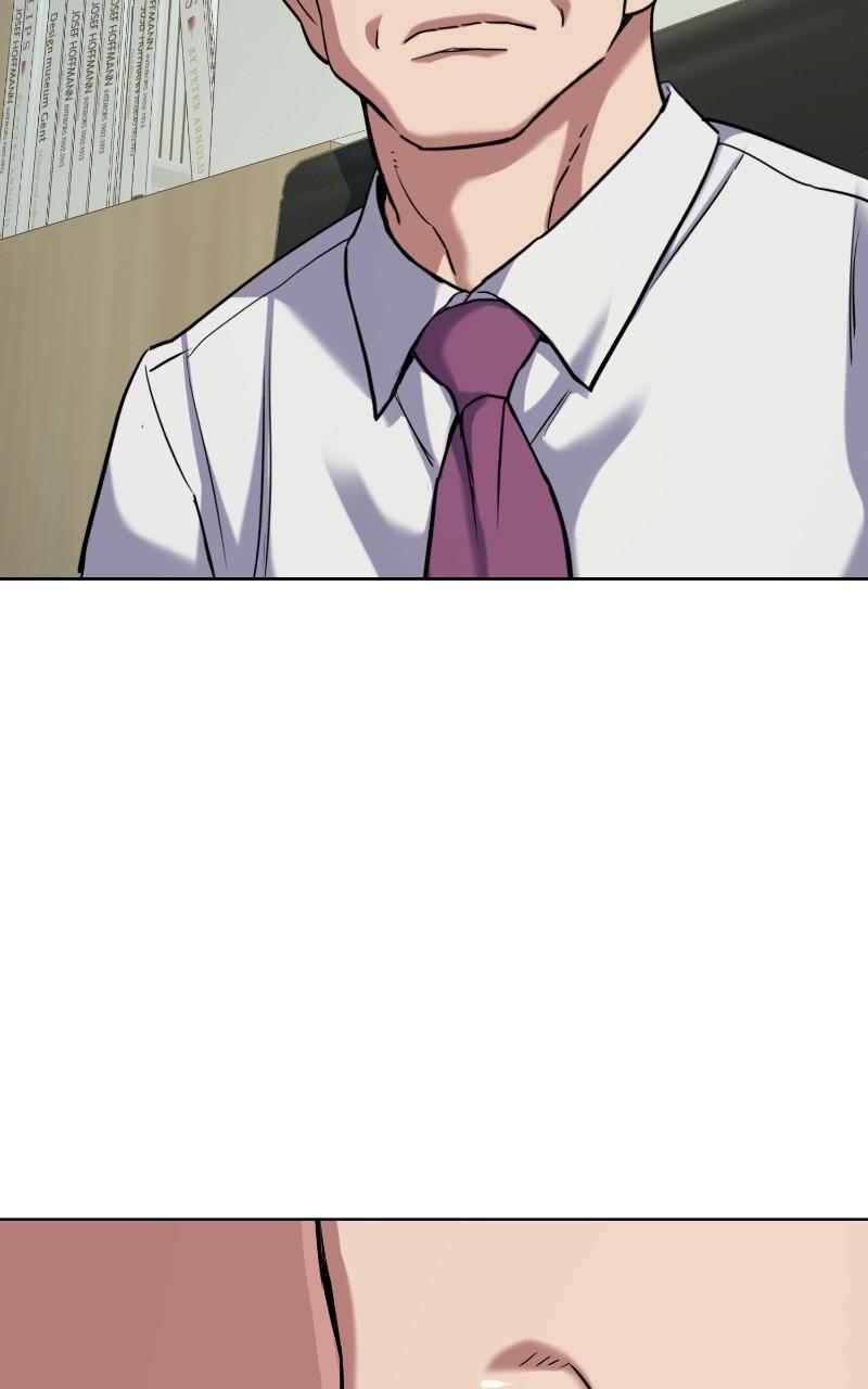 Reborn Rich Chap 124 - Next Chap 125