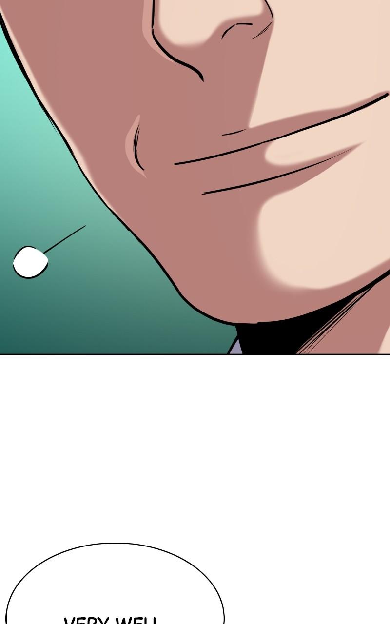 Reborn Rich Chap 124 - Next Chap 125