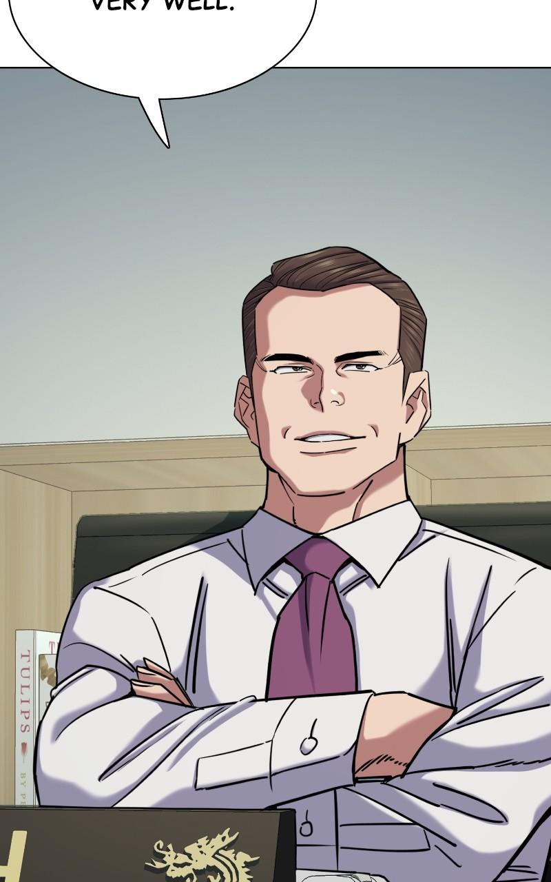 Reborn Rich Chap 124 - Next Chap 125