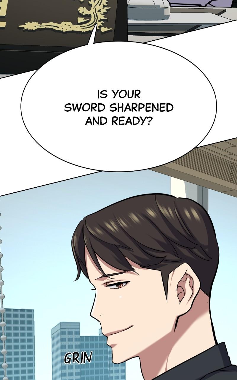 Reborn Rich Chap 124 - Next Chap 125