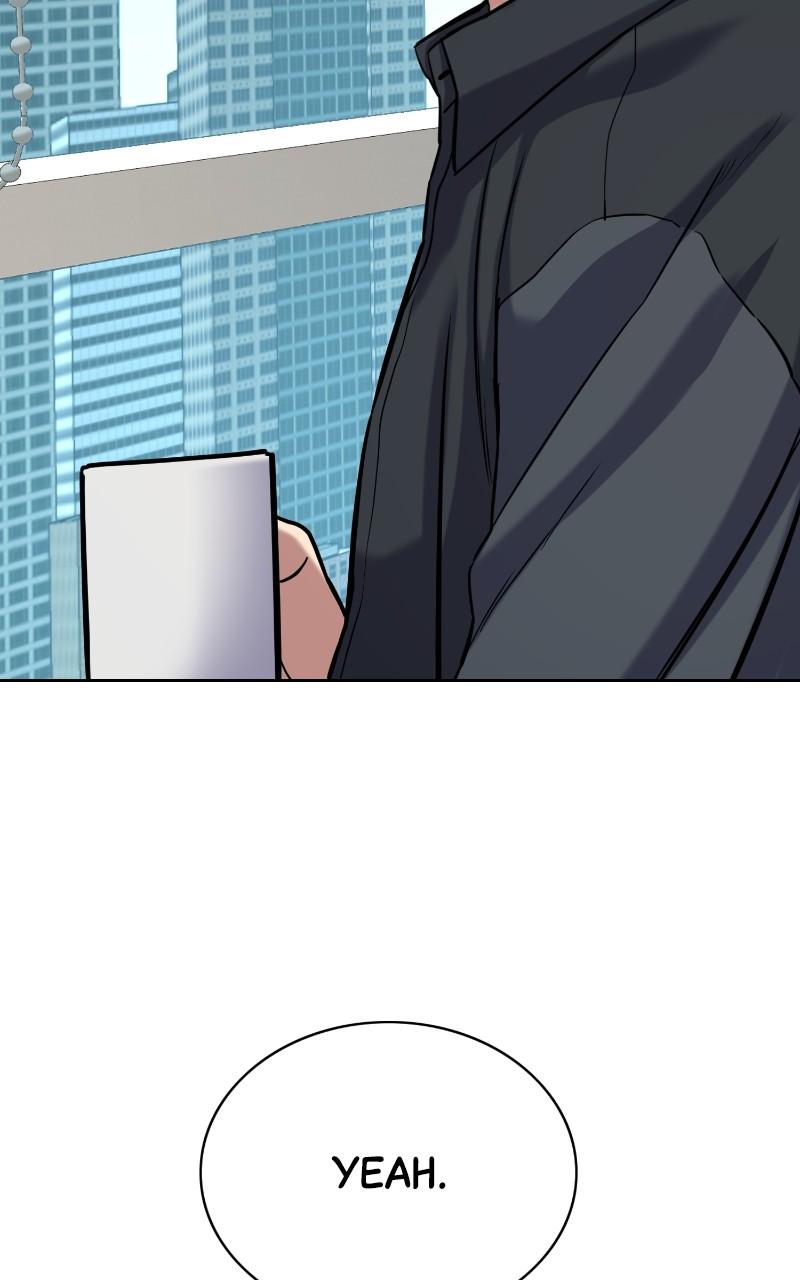 Reborn Rich Chap 124 - Next Chap 125