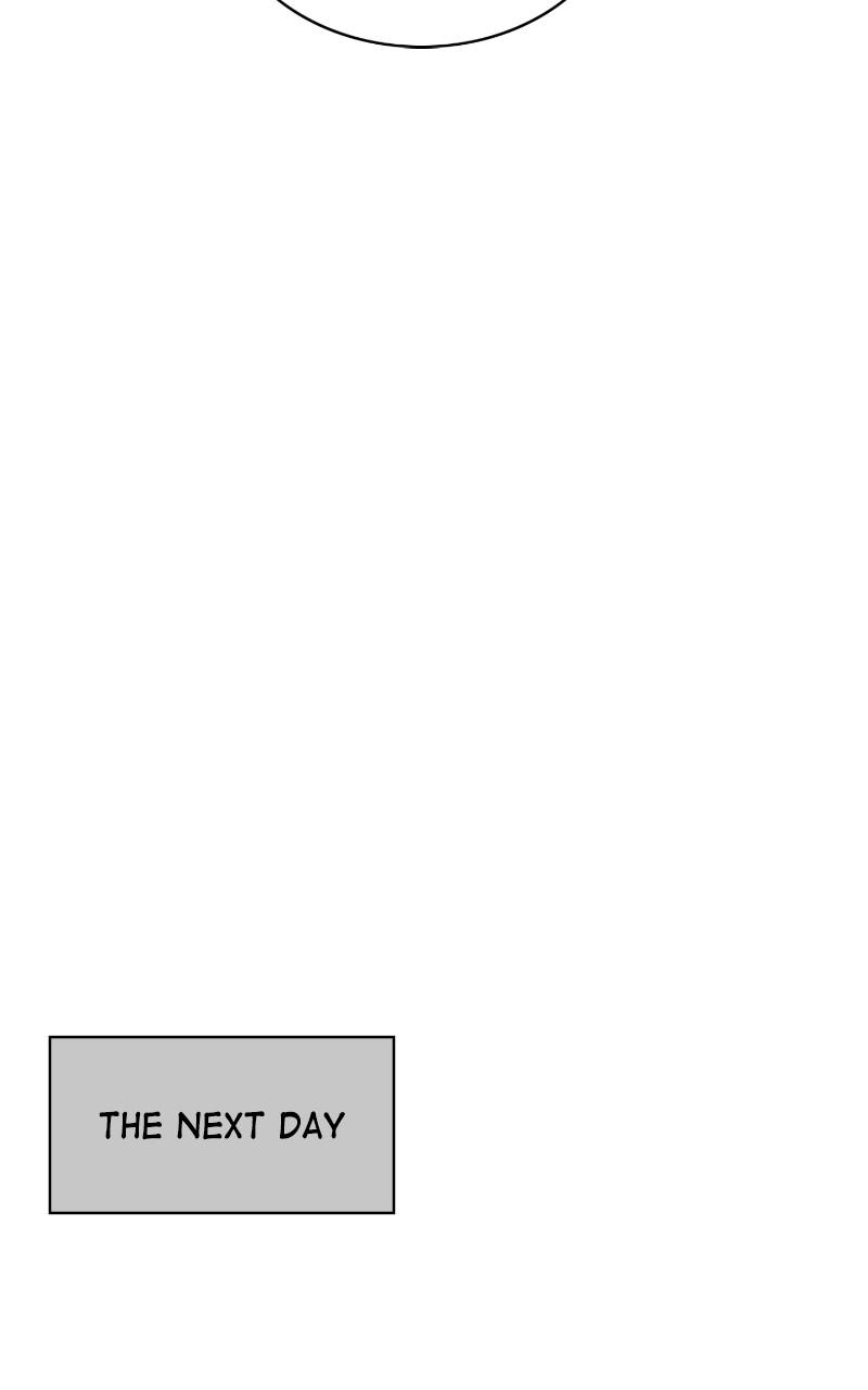 Reborn Rich Chap 124 - Next Chap 125