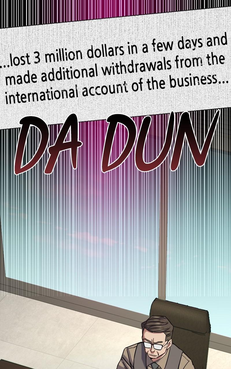 Reborn Rich Chap 125 - Next Chap 126