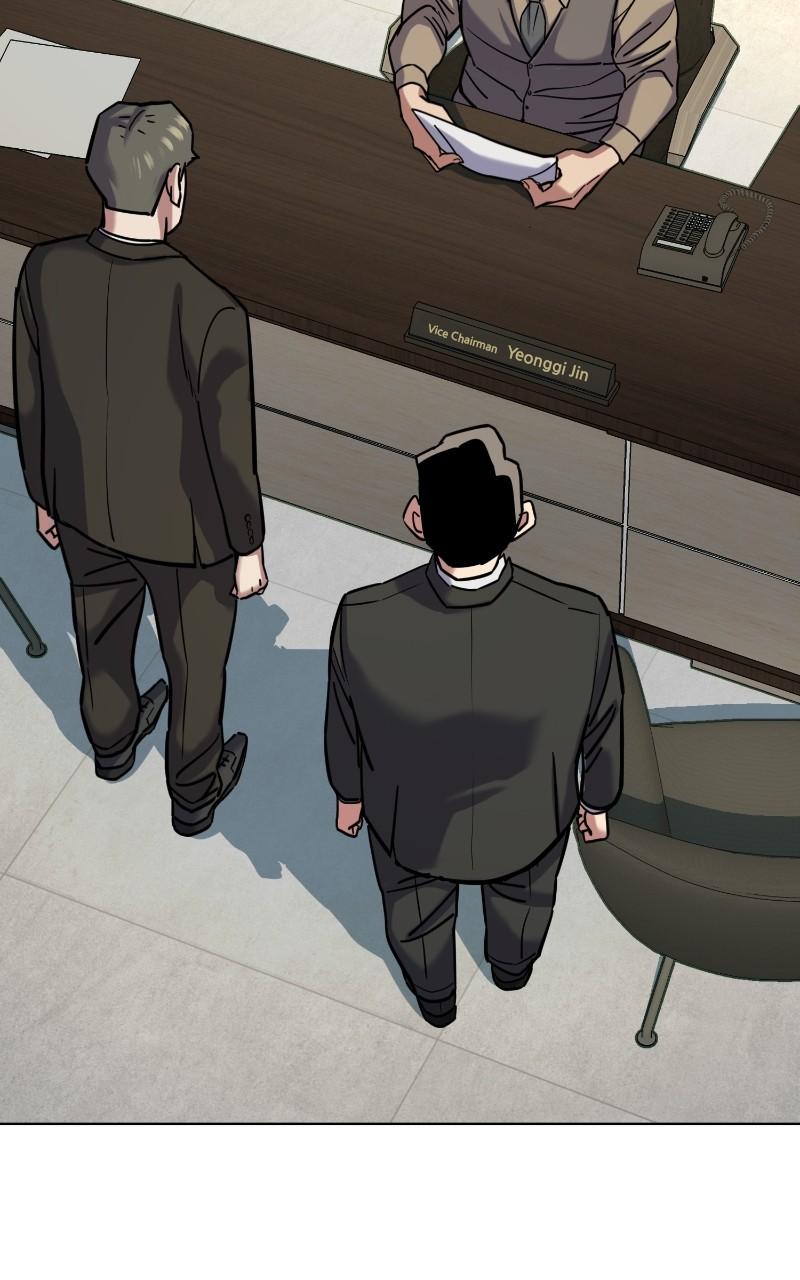 Reborn Rich Chap 125 - Next Chap 126