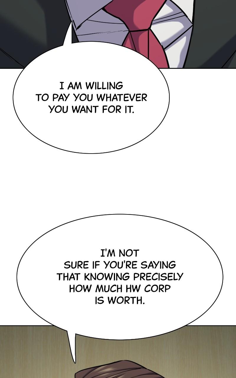 Reborn Rich Chap 125 - Next Chap 126