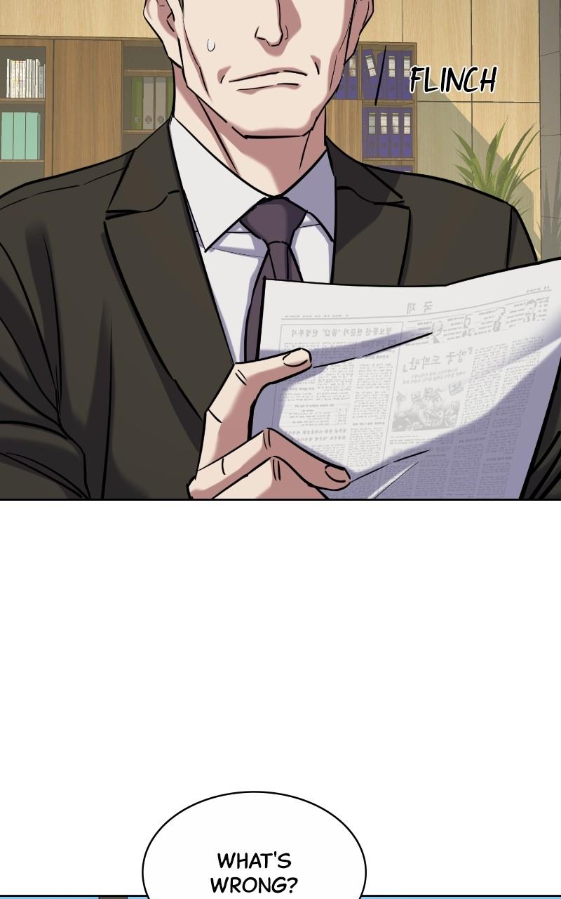 Reborn Rich Chap 125 - Next Chap 126