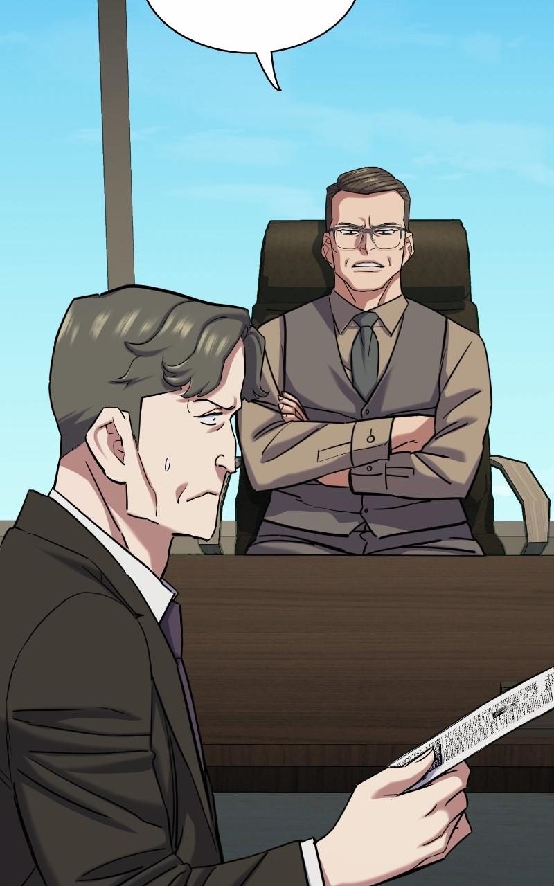 Reborn Rich Chap 125 - Next Chap 126