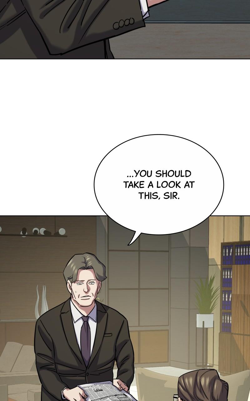 Reborn Rich Chap 125 - Next Chap 126