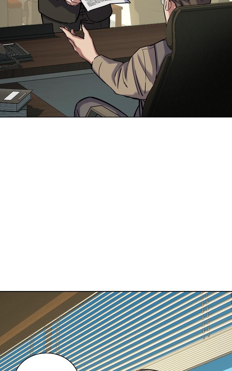 Reborn Rich Chap 125 - Next Chap 126