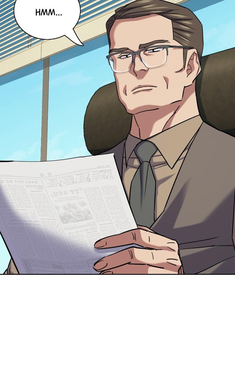 Reborn Rich Chap 125 - Next Chap 126