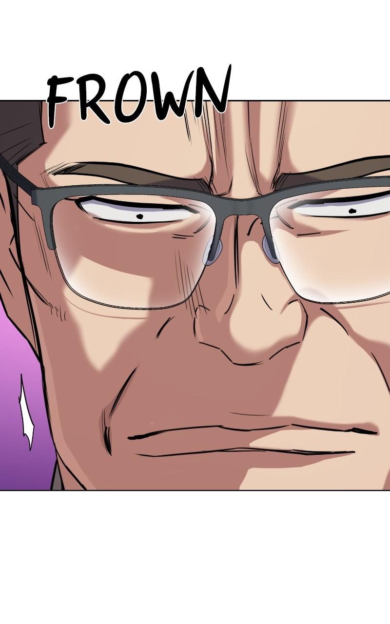 Reborn Rich Chap 125 - Next Chap 126