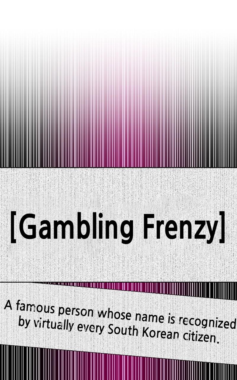 Reborn Rich Chap 125 - Next Chap 126